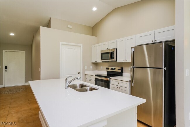 Foto del edificio - 3512 2nd St SW