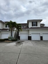 Building Photo - 17298 Acapulco Rd