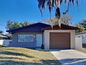 Building Photo - 4634 S Terry Ave