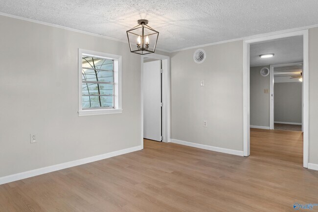 Foto del edificio - 1189 Cave Spring Rd