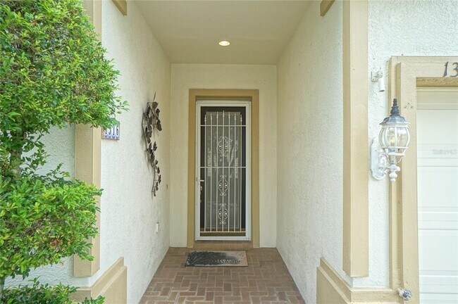 Foto del edificio - 1316 Big Pine Dr