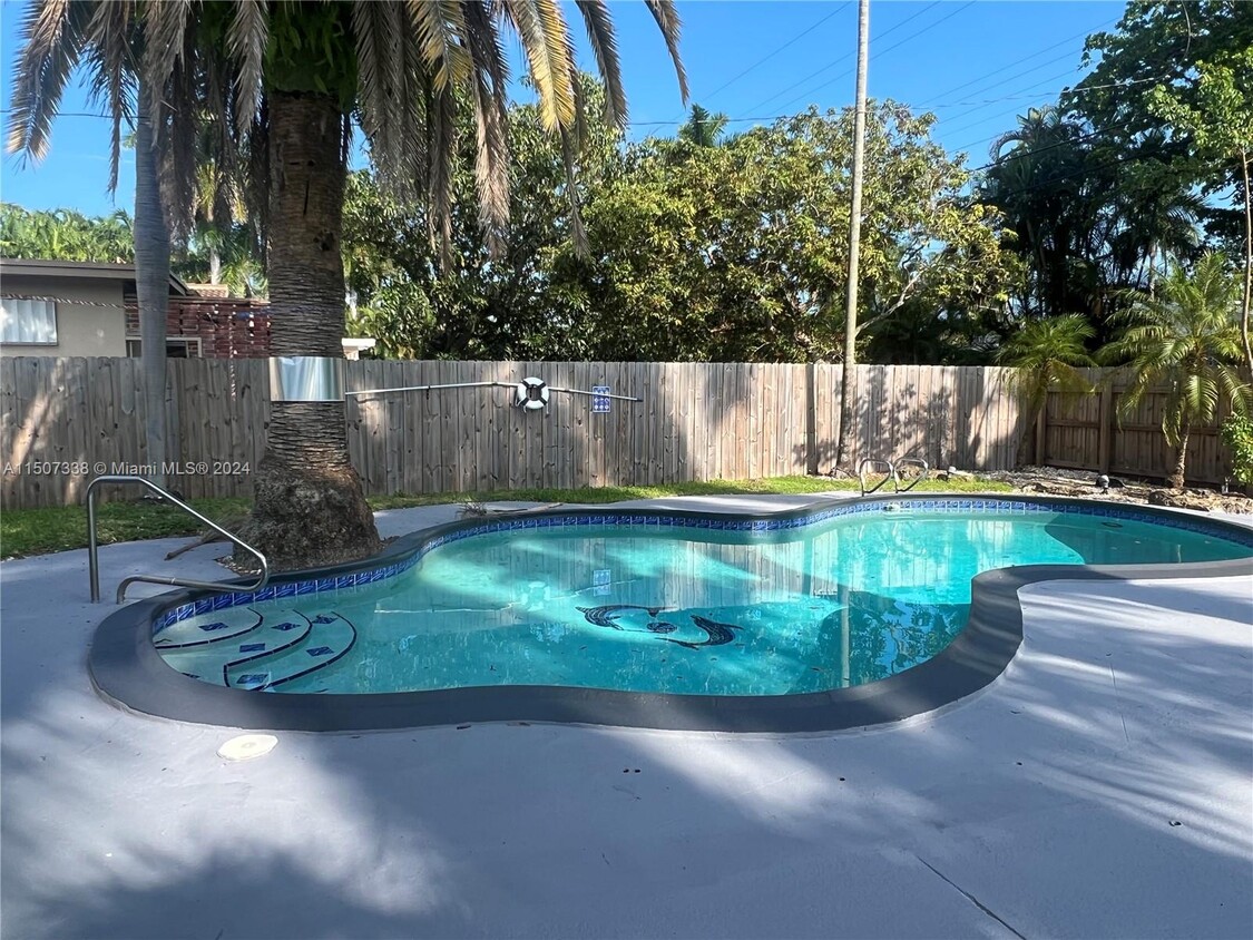 Foto principal - 944 Polk St
