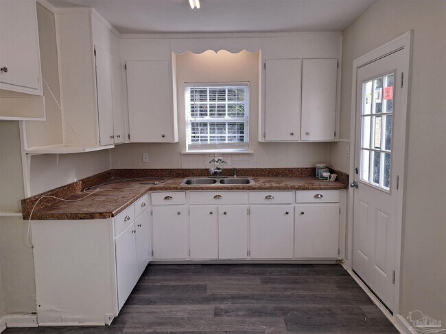 Foto del edificio - 233 Willow St