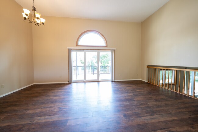 Foto del edificio - 17245 33rd Ave N