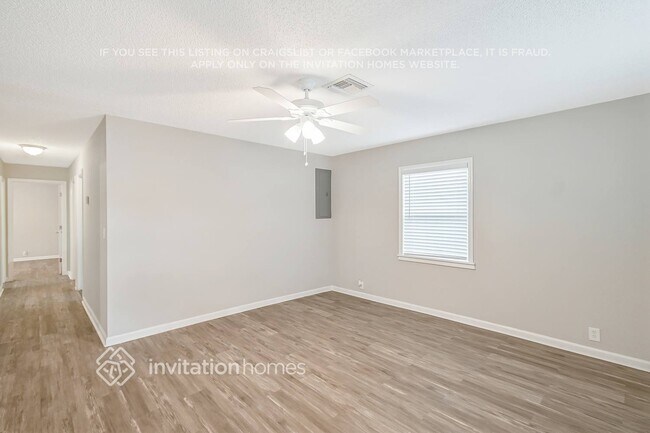 Foto del edificio - 2746 Oklahoma St