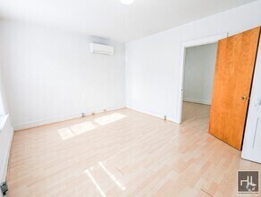 2 bedroom apartments for rent in brooklyn under $1600