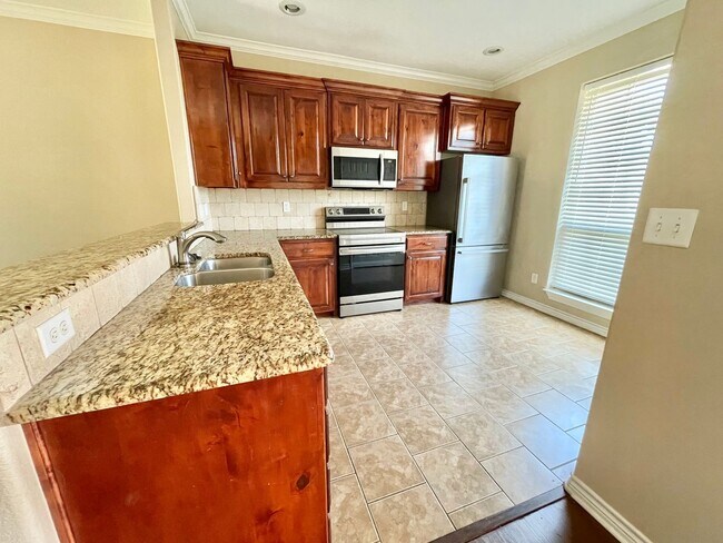 Foto del edificio - 104 Letha Ct