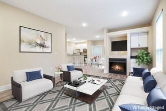 Building Photo - 5080 Aspen Pine Blvd