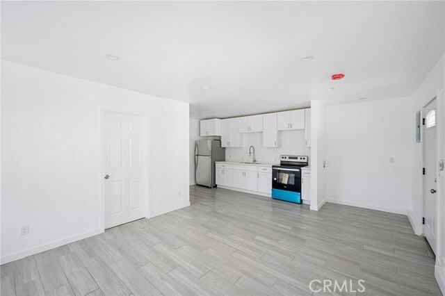 Foto del edificio - 2926 Fairmount Ave