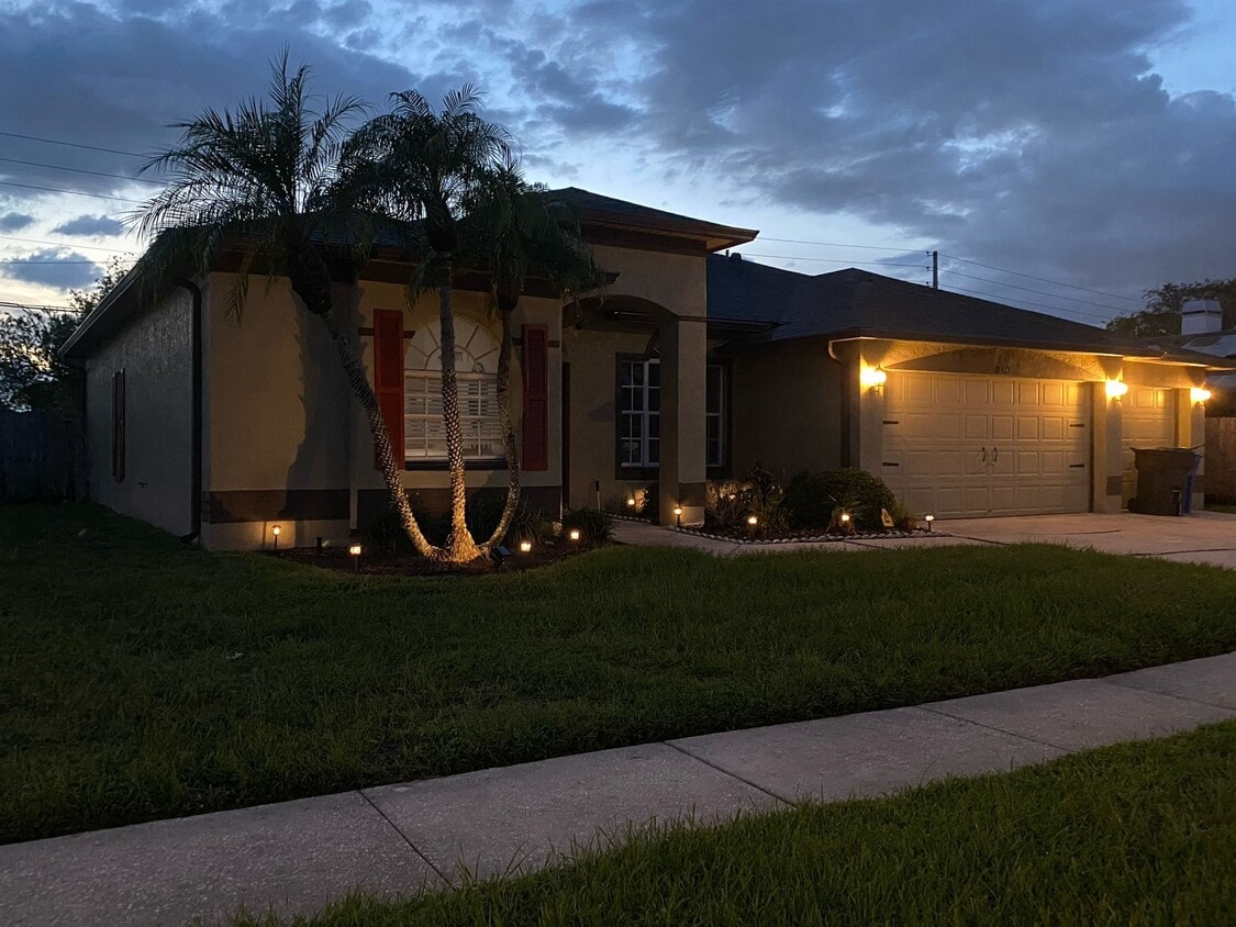 Foto principal - 1341 Flaxwood Ave