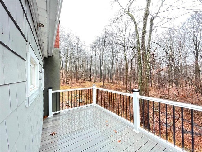 Foto del edificio - 291 Hortontown Rd