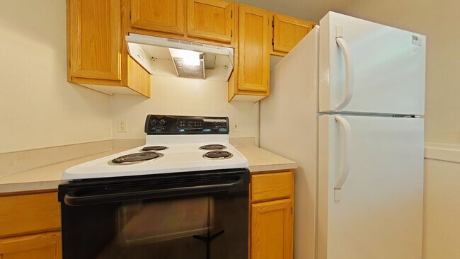 Foto del edificio - 1 Bedroom Apartment ~ Close to Campus
