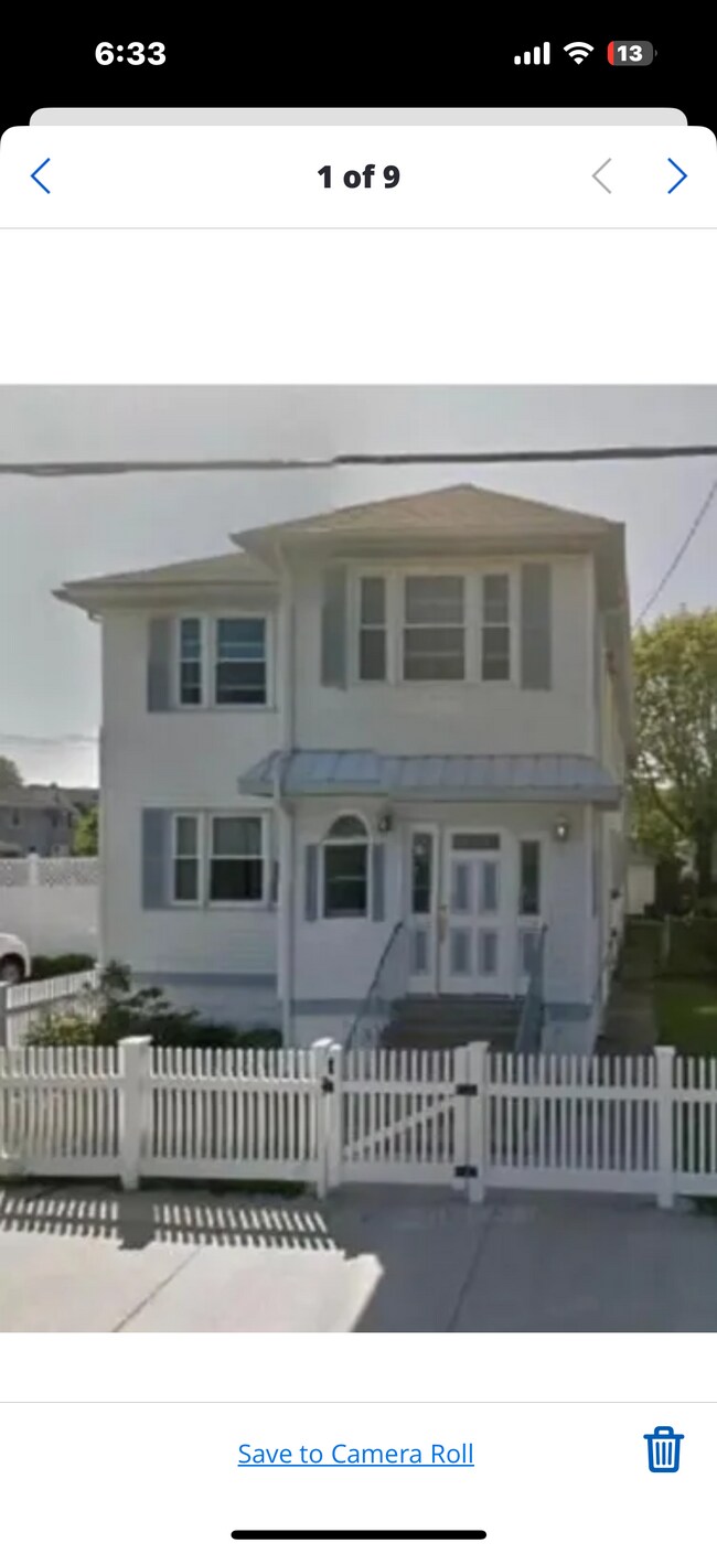Building Photo - 124 Princeton St