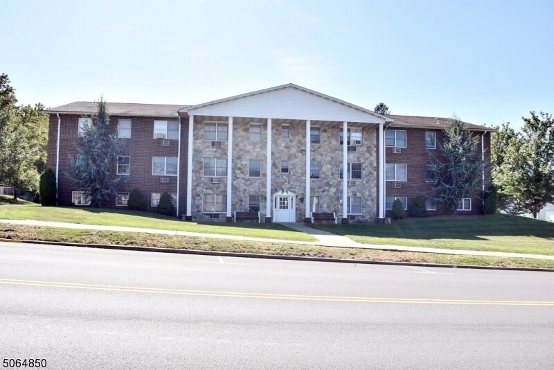 37 Keller Ave Unit 5, Rockaway, NJ 07866 Apartment for Rent in