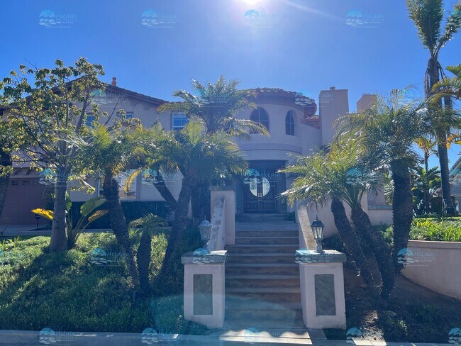 Building Photo - Large Home with Stunning Ocean and Lagoon ...