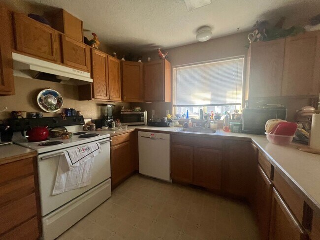 Foto del edificio - 1037sw17