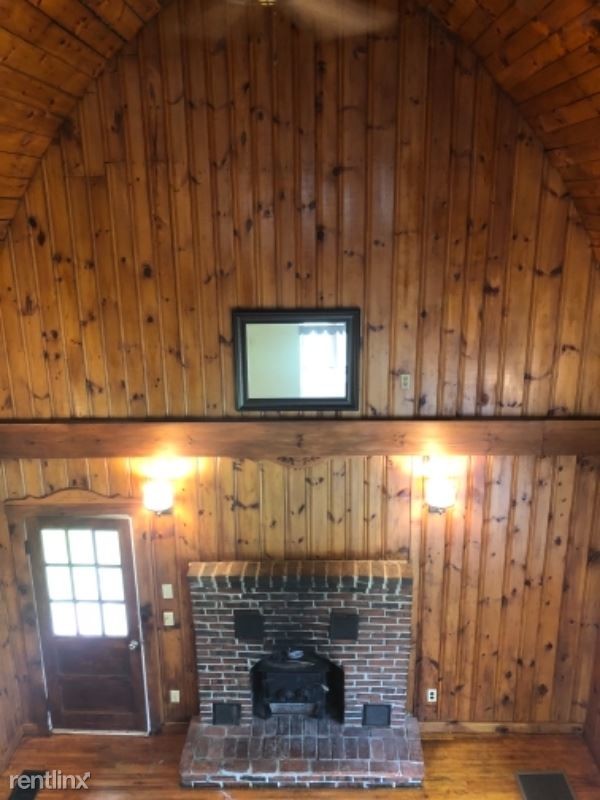 Building Photo - 1 br, 1 bath House - 7C Pow Wow River Rd