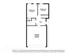 Foto principal - 5114 Royal Heath Dr