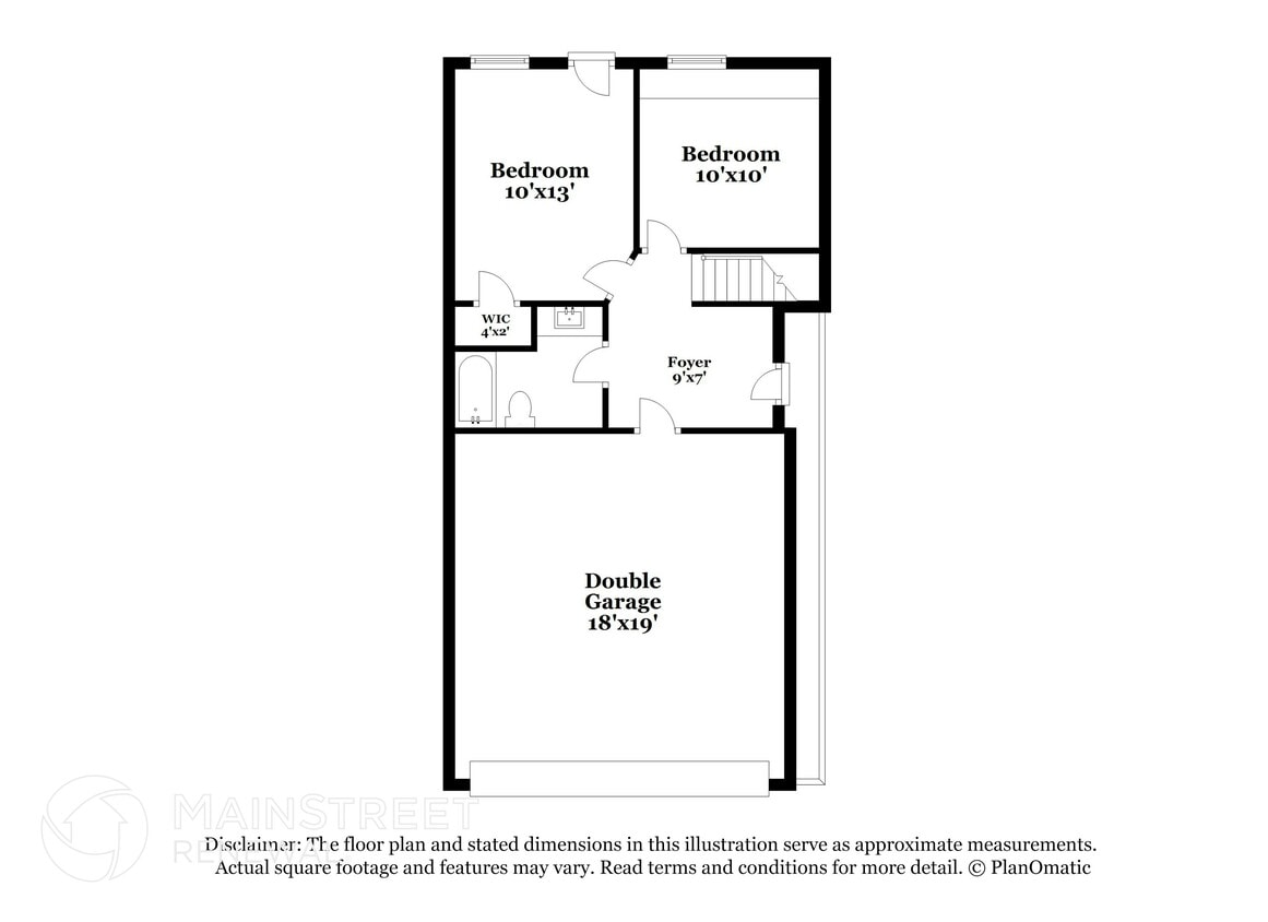 Primary Photo - 5114 Royal Heath Dr