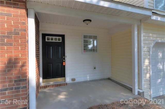 Foto del edificio - 16737 Timber Crossing Rd