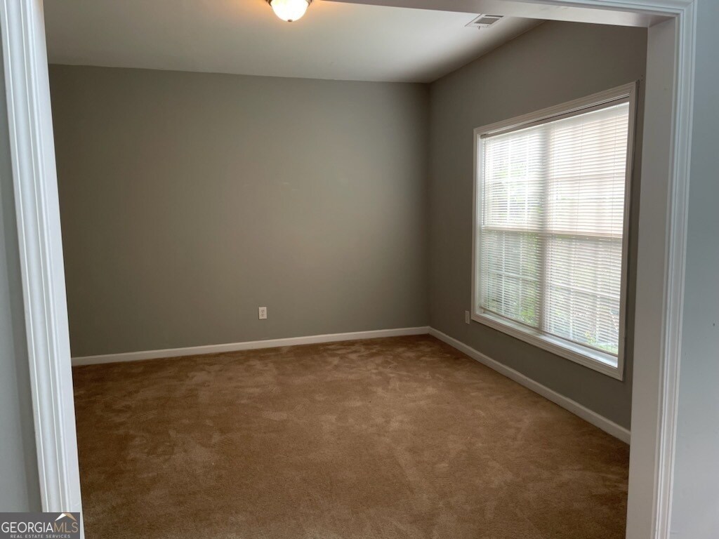 Foto del edificio - 4081 Preserve Trail SW