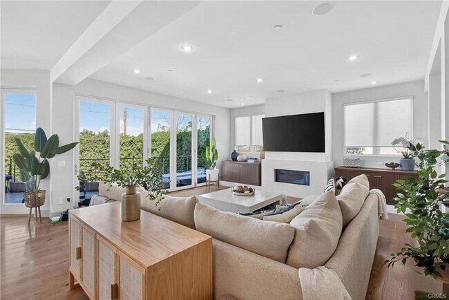 Foto del edificio - 1431 18th St