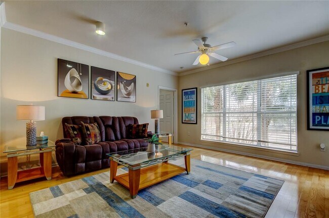 Foto del edificio - 1216 S Missouri Ave