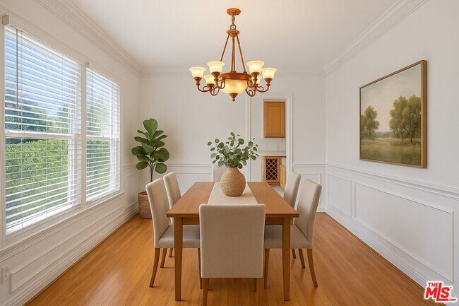 Foto del edificio - 1918 Prosser Ave