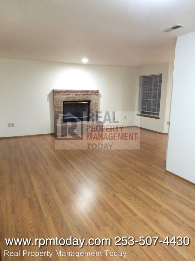Foto del edificio - 5114 9th Ave NE