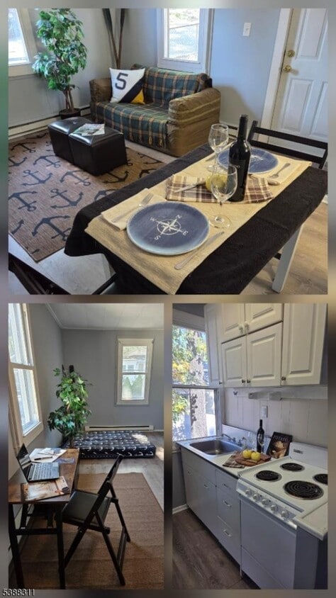 Foto principal - 11 Lehigh Way