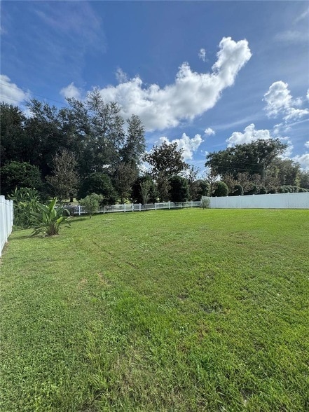 Foto del edificio - 5515 SE 91st St