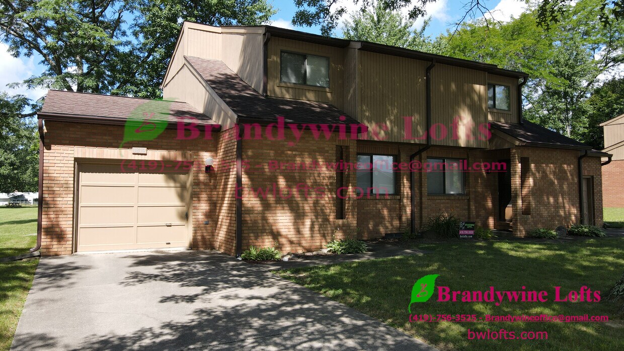 Foto principal - 1810 Sawmill Pl