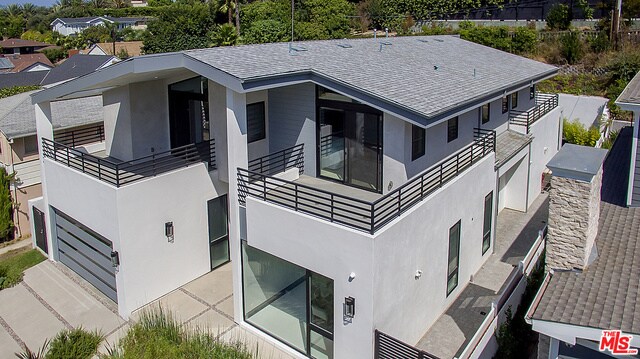Foto del edificio - 2122 Castle Heights Ave