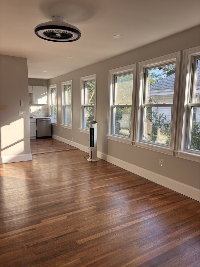 Building Photo - 6 Fernald Ter
