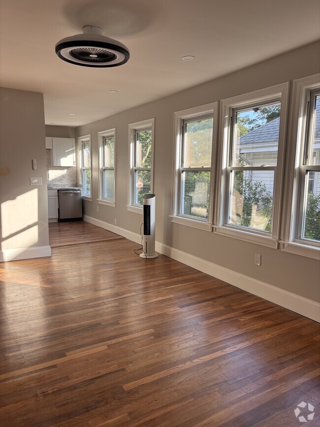 Building Photo - 6 Fernald Ter
