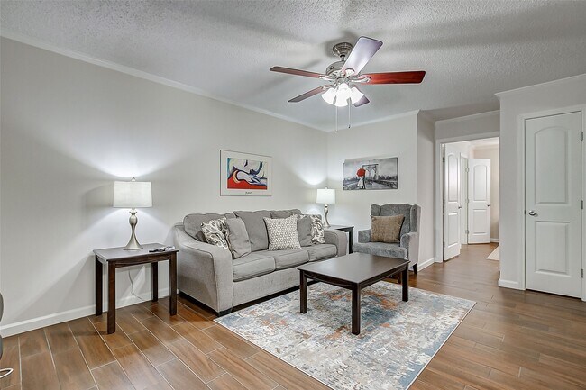 Foto del edificio - 4727 W Alabama St