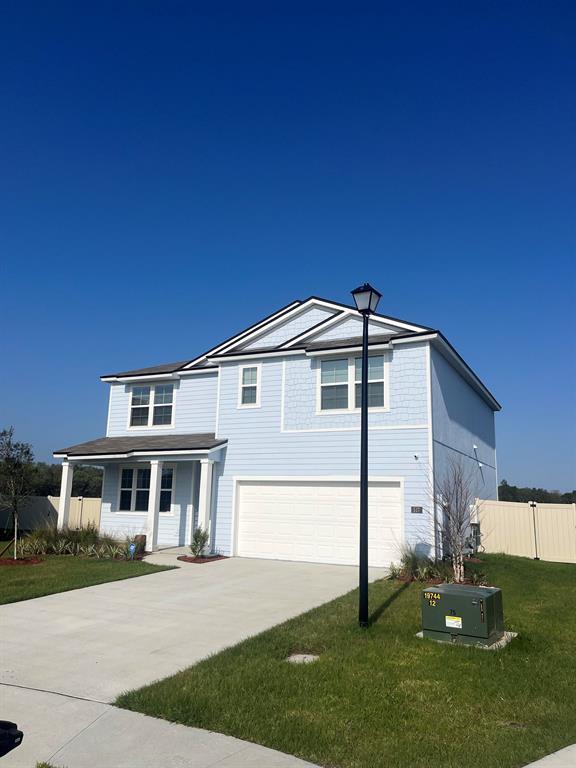 Primary Photo - 517 Jarama Cir