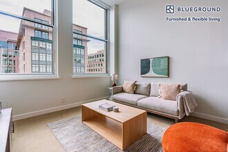 Building Photo - 425 8th St NW