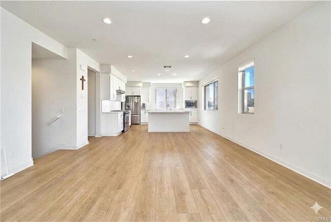 Photo - 126 Novel Apartment