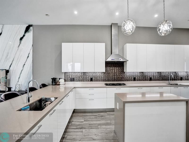 Foto principal - 5742 Brookfield Cir
