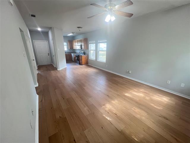 Foto del edificio - 5981 Robinwood Ln
