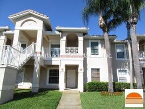 Building Photo - 13336 Fairway Glen Dr