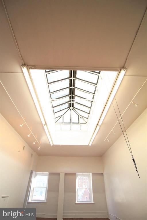 Foto del edificio - 1722 Spruce St