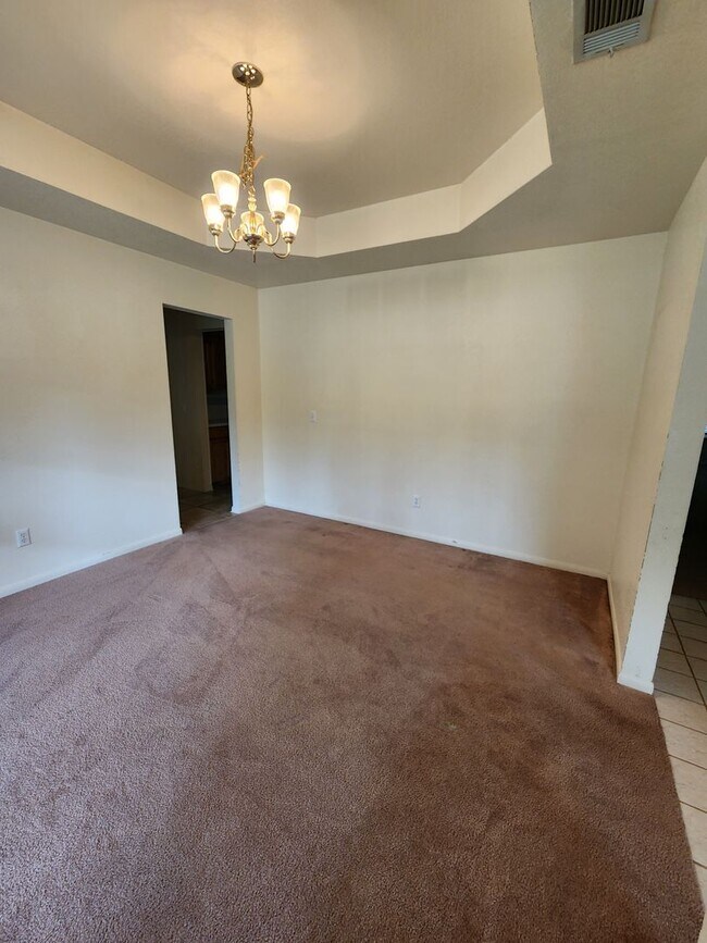 Foto del edificio - 3/2 Home on 3 acres in West Lampasas