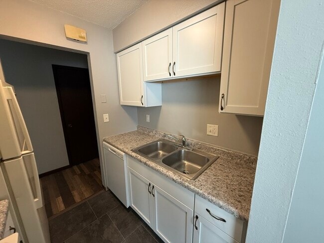 Foto del edificio - 2951 9th St