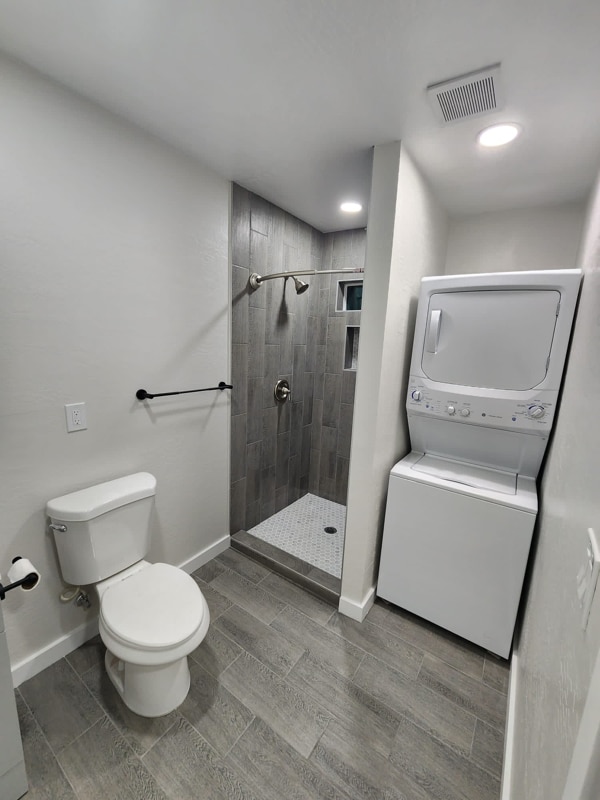Foto del edificio - 3316 W Jefferson St