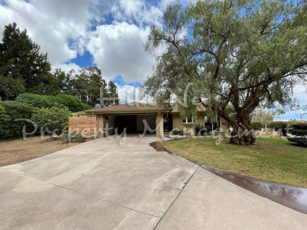 622244 Kanehoa Pl, Waimea, HI 96743 House Rental in Waimea, HI