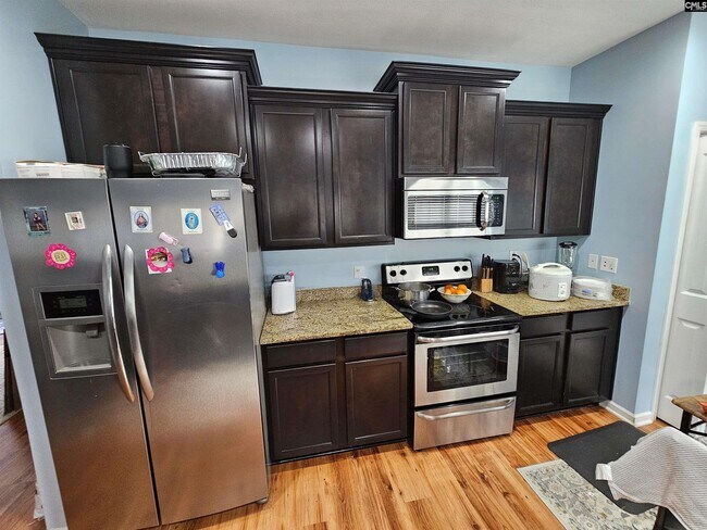 Foto del edificio - 136 Cordage Dr