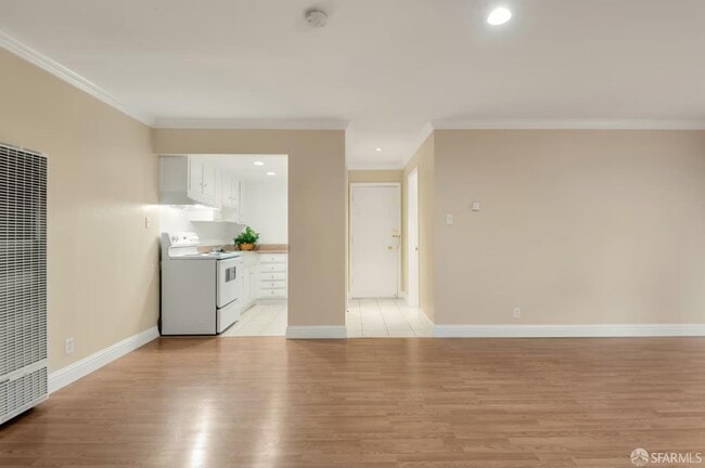 Foto del edificio - 1736 Woodland Ave