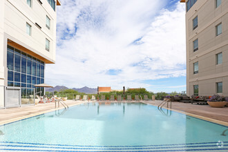 Broadstone Scottsdale Quarter Rentals - Scottsdale, AZ | Apartments.com